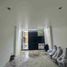4 Schlafzimmer Reihenhaus zu verkaufen in Quezon City, Metro Manila, Quezon City, Eastern District, Metro Manila