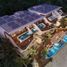 Condominium 3 chambre à vendre à Cozumel, Quintana Roo, Cozumel, Quintana Roo
