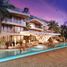 Condominium 3 chambre à vendre à Cozumel, Quintana Roo, Cozumel, Quintana Roo