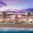Condominium 3 chambre à vendre à Cozumel, Quintana Roo, Cozumel, Quintana Roo