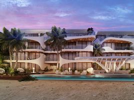Condominium 3 chambre à vendre à Cozumel, Quintana Roo, Cozumel, Quintana Roo