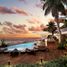 Condominium 3 chambre à vendre à Cozumel, Quintana Roo, Cozumel, Quintana Roo