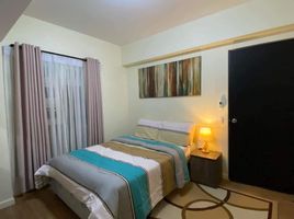 2 Bedroom Condo for sale in Cebu, Central Visayas, Cebu City, Cebu