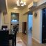 2 Bedroom Condo for sale in Cebu, Central Visayas, Cebu City, Cebu