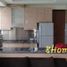 3 Bedroom Condo for sale in Pacific Place, Tanah Abang, Tanah Abang