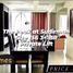 3 Bedroom Condo for sale in Pacific Place, Tanah Abang, Tanah Abang