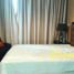 3 Kamar Apartemen for sale in Medistra Hospital, Mampang Prapatan, Tanah Abang