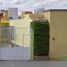 2 Schlafzimmer Haus zu verkaufen in San Juan Del Rio, Queretaro, San Juan Del Rio, Queretaro