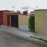 2 Schlafzimmer Haus zu verkaufen in San Juan Del Rio, Queretaro, San Juan Del Rio, Queretaro