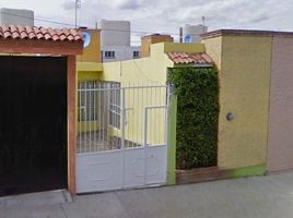 2 Schlafzimmer Haus zu verkaufen in San Juan Del Rio, Queretaro, San Juan Del Rio, Queretaro