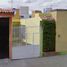 2 Bedroom House for sale in San Juan Del Rio, Queretaro, San Juan Del Rio, Queretaro