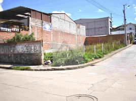  Grundstück zu verkaufen in Cuenca, Azuay, Cuenca, Cuenca