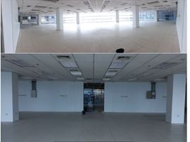 400 SqM Office for rent in Pasig City, Eastern District, Pasig City