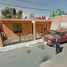 3 Schlafzimmer Villa zu verkaufen in San Pedro Cholula, Puebla, San Pedro Cholula