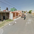 3 Schlafzimmer Villa zu verkaufen in San Pedro Cholula, Puebla, San Pedro Cholula