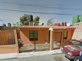 3 Schlafzimmer Villa zu verkaufen in San Pedro Cholula, Puebla, San Pedro Cholula