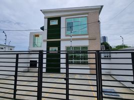 3 Habitación Apartamento en venta en Santa Elena, Santa Elena, Santa Elena, Santa Elena