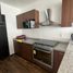 3 Schlafzimmer Appartement zu verkaufen in Isidro Fabela, Mexico, Isidro Fabela