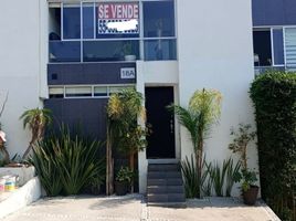 3 Schlafzimmer Appartement zu verkaufen in Isidro Fabela, Mexico, Isidro Fabela
