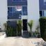 3 Schlafzimmer Appartement zu verkaufen in Isidro Fabela, Mexico, Isidro Fabela