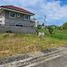  Land for sale in Mactan Doctors' Hospital, Lapu-Lapu City, Lapu-Lapu City