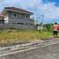  Land for sale in Mactan Doctors' Hospital, Lapu-Lapu City, Lapu-Lapu City