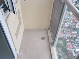  Condominium for sale in Makati City, Southern District, Makati City