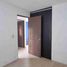3 Habitación Apartamento en venta en Temixco, Morelos, Temixco