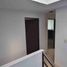 3 Habitación Apartamento en venta en Temixco, Morelos, Temixco