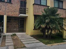 3 Habitación Apartamento en venta en Temixco, Morelos, Temixco