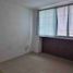 3 Habitación Apartamento en venta en Temixco, Morelos, Temixco