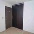3 Habitación Apartamento en venta en Temixco, Morelos, Temixco