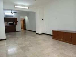 4 Habitación Apartamento en venta en Kuala Lumpur, Bandar Kuala Lumpur, Kuala Lumpur, Kuala Lumpur