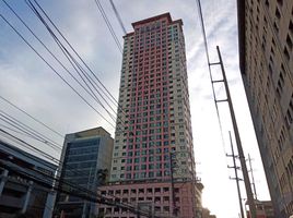 2 Bedroom Apartment for rent in Makati City, Southern District, Makati City