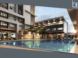  Apartment for sale in Cebu City, Cebu, Cebu City