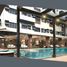  Apartment for sale in Cebu City, Cebu, Cebu City