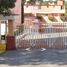 在Melchor Ocampo, Mexico出售的2 卧室 屋, Melchor Ocampo