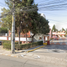 在Melchor Ocampo, Mexico出售的2 卧室 屋, Melchor Ocampo