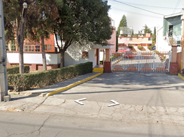 在Melchor Ocampo, Mexico出售的2 卧室 屋, Melchor Ocampo