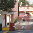 在Melchor Ocampo, Mexico出售的2 卧室 屋, Melchor Ocampo