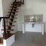2 Schlafzimmer Haus zu verkaufen in Davao City, Davao, Davao City, Davao del Sur, Davao, Philippinen