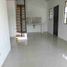 2 Schlafzimmer Haus zu verkaufen in Davao City, Davao, Davao City, Davao del Sur, Davao, Philippinen