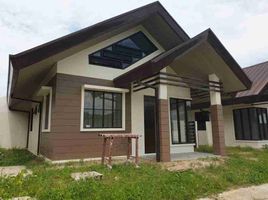 2 Schlafzimmer Haus zu verkaufen in Davao City, Davao, Davao City, Davao del Sur, Davao, Philippinen