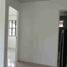 2 Schlafzimmer Haus zu verkaufen in Davao City, Davao, Davao City, Davao del Sur, Davao, Philippinen