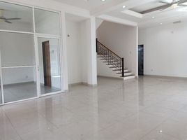 7 Habitación Casa en venta en Selangor, Kajang, Ulu Langat, Selangor