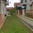 7 chambre Villa for sale in Malaisie, Kajang, Ulu Langat, Selangor, Malaisie