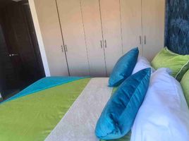 1 Bedroom Condo for rent in Bogota, Cundinamarca, Bogota