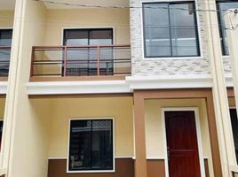 2 Bedroom House for sale in Talisay City, Cebu, Talisay City