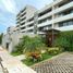 2 Bedroom Condo for sale in Cancun, Quintana Roo, Cancun