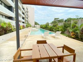 2 Bedroom Condo for sale in Cancun, Quintana Roo, Cancun